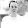 Lilli Gruendl