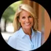 Kimberly Reed