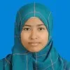 RAIHANAH MD FAKRI