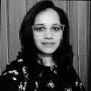 shraddha Gandhi