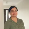 Rajpreet Kaur