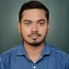 Prashant Kumar