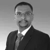 Sajit Mathew