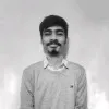 Advait Thale