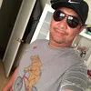 Jojo Candelario