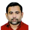 Abdul Latheef