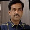 Subhash Akare