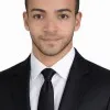 Ali Radi