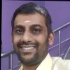Soma Sunthar