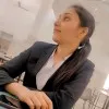 Poonam Yadav