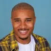 Darius Carter