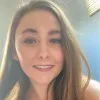 Cierra Merito