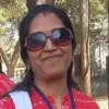 Saritha Chintala