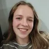 Molly Keogh