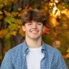 Will Fagan