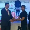 Muhammad Kashif Maqbool