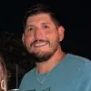 Casey Zamora