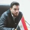Mohamed Fathy