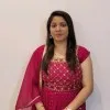 N RAKSHA