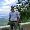 Ravinder Singh
