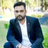 Rajan Namdeo