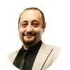 Ramy Omar