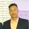 wikander gutierrez