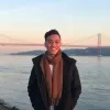 Samuel Liu