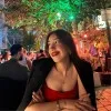 Betül Bülbül