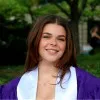 Lindsay Martin