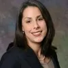 Theresa Monick