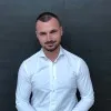 Miodrag Golubovic