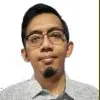 Ajie Trianto