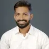 Dinesh Kumawat