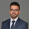Peeyush Soni