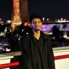 Prasanth