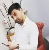 Ufuk Akpınar