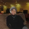 wala osman