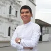 Julian Solarte Rivera