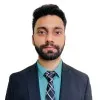 Rahul Pincha