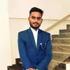 Aditya Verma