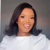 Kelebogile Mamatela