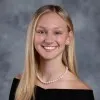 Ava Gross