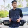Fujail Ahmed