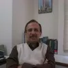 Muzaffar Hasan