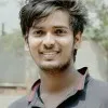 Basavaraja