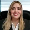 Thamirys Di Franco