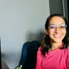 Alvina Chajo