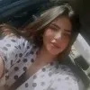 Salma Mohsen