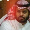 Ziyad Abdullah